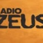 Radio Zeus logo