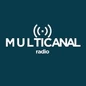 Multicanal Radio logo