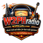 W2PH Radio logo