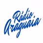 Rádio Araguaia logo