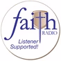 Faith Radio - W220BI logo