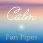 Calm Radio - Calm Pan Pipes logo
