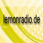 Lemonradio logo