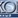 Neva 19 logo
