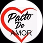 PACTO DE AMOR logo