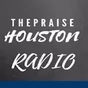 THE PRAISE HOUSTON logo