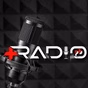 +Radio PB logo