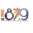 Praise 87.9 FM logo