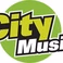 City Music logo