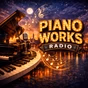 HearMe.fm -  Piano Works logo