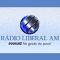 Radio Liberal AM logo