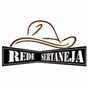 Rede Sertaneja logo