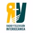 Radio Interoceanica logo