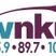 WNKU - WPFB logo