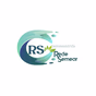 Rede Semear logo