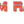 Glam Radio by Mikael Angel DJ logo