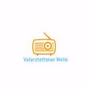 Vaterstettener Welle logo