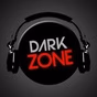 Dark Zone Online radio logo