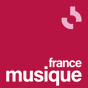 France Musique logo
