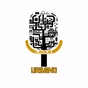 Linaje Urbano Radio logo