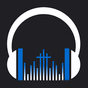 ChristianRock.Net - Christian Hits logo