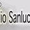 Radio Sanluchino logo