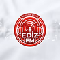 EdizFM logo