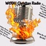 WOTA1 logo