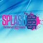 Splash365 logo