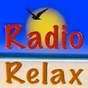 radio_relax logo