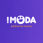 !MODA logo