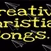 Creative Christian Songs logo
