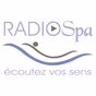 Airplay Radios - RadioSpa logo