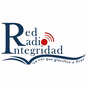 Red Radio Integridad 700 logo