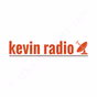 Kevin Froese Radio logo
