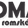 iRoma.cz logo