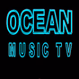 Océan Music Madagascar logo