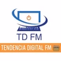 Tendencia Digital FM logo