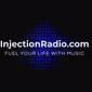 Injection Radio logo