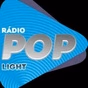 Radio Pop Light logo