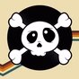 Radio Face B logo