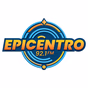 Epicentro FM logo
