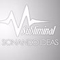 Subliminal Jingles Radio logo