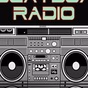 Beat Box Radio logo