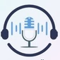FHC Radio logo