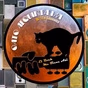 Gato Alquinta FM logo