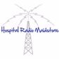 Hospital Radio Maidstone (Energy) logo