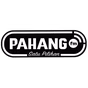 RTM - Pahang FM logo