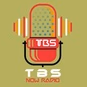 TBS Now Radio logo