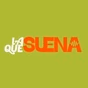 La Que Suena Madrid logo